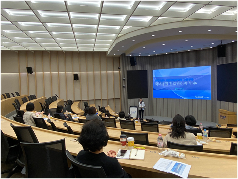 241112_02.png (800×601)