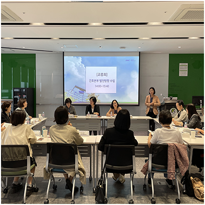 241112_06.png (400×400)